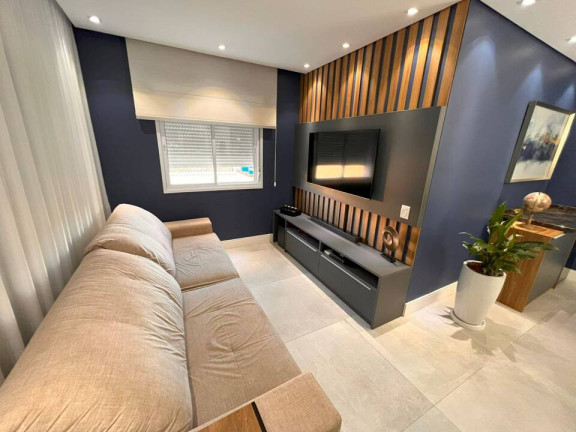 Imagem Apartamento com 3 Quartos à Venda, 160 m² em Jardim Ana Maria - Jundiaí Imagem Apartamento com 3 Quartos à Venda, 160 m² em Jardim Ana Maria - Jundiaí