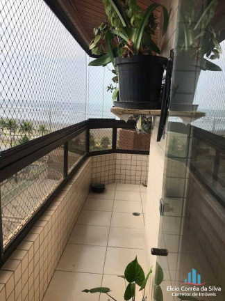 Imagem Apartamento com 2 Quartos à Venda, 73 m² em Caiçara - Praia Grande Imagem Apartamento com 2 Quartos à Venda, 73 m² em Caiçara - Praia Grande