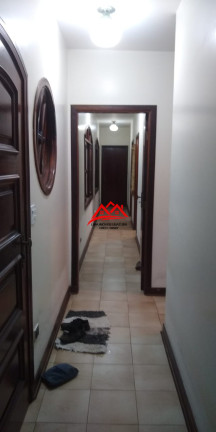 Imagem Casa com 4 Quartos à Venda, 250 m² em Itaguá - Ubatuba Imagem Casa com 4 Quartos à Venda, 250 m² em Itaguá - Ubatuba