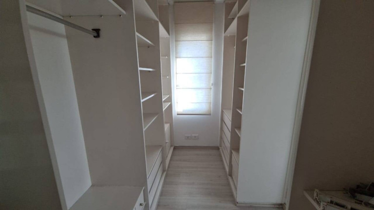 Imagem Casa de Condomínio à Venda, 532 m² em Alphaville 12 - Alphaville