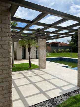 Imagem Casa com 4 Quartos à Venda, 624 m² em Vale Das Laranjeiras - Indaiatuba Imagem Casa com 4 Quartos à Venda, 624 m² em Vale Das Laranjeiras - Indaiatuba