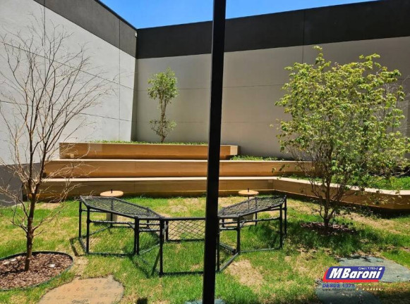Imagem Apartamento com 1 Quarto à Venda, 22 m² em água Branca - São Paulo Imagem Apartamento com 1 Quarto à Venda, 22 m² em água Branca - São Paulo