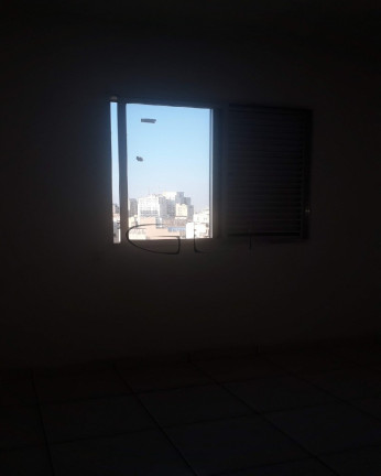 Imagem Kitnet com 1 Quarto à Venda, 25 m² em Santa Efigênia - São Paulo Imagem Kitnet com 1 Quarto à Venda, 25 m² em Santa Efigênia - São Paulo