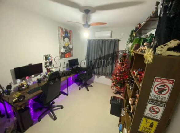 Imagem Apartamento com 3 Quartos à Venda, 92 m² em Ponta Da Praia - Santos Imagem Apartamento com 3 Quartos à Venda, 92 m² em Ponta Da Praia - Santos