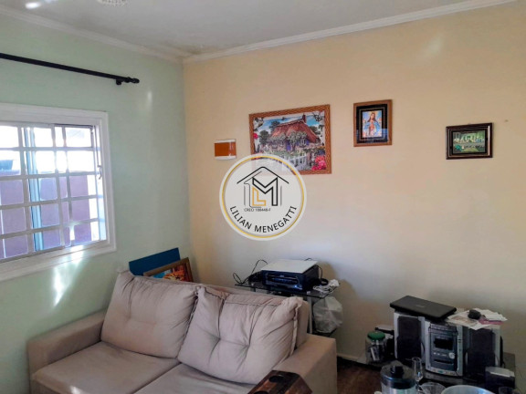 Imagem Casa com 2 Quartos à Venda, 173 m² em Jardim Europa - Itupeva Imagem Casa com 2 Quartos à Venda, 173 m² em Jardim Europa - Itupeva