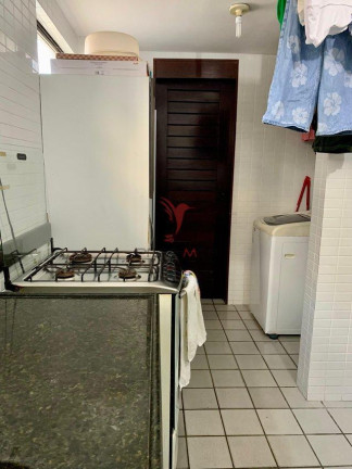 Imagem Apartamento com 3 Quartos à Venda, 109 m² em Tambaú - João Pessoa Imagem Apartamento com 3 Quartos à Venda, 109 m² em Tambaú - João Pessoa
