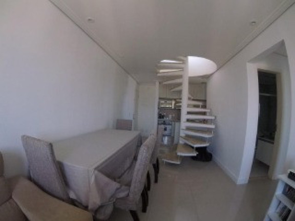 Imagem Imóvel com 3 Quartos à Venda, 121 m² em Jardim Celeste - São Paulo Imagem Imóvel com 3 Quartos à Venda, 121 m² em Jardim Celeste - São Paulo