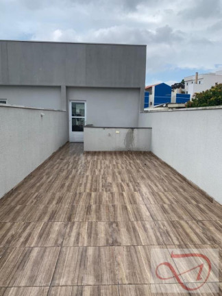 Imagem Sobrado com 3 Quartos à Venda, 125 m² em Vila Floresta - Santo André Imagem Sobrado com 3 Quartos à Venda, 125 m² em Vila Floresta - Santo André