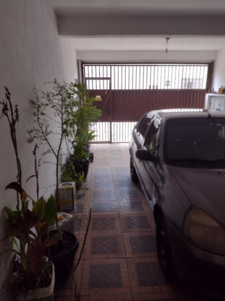 Imagem Sobrado com 6 Quartos à Venda, 100 m² em Vila Jacuí - São Paulo Imagem Sobrado com 6 Quartos à Venda, 100 m² em Vila Jacuí - São Paulo