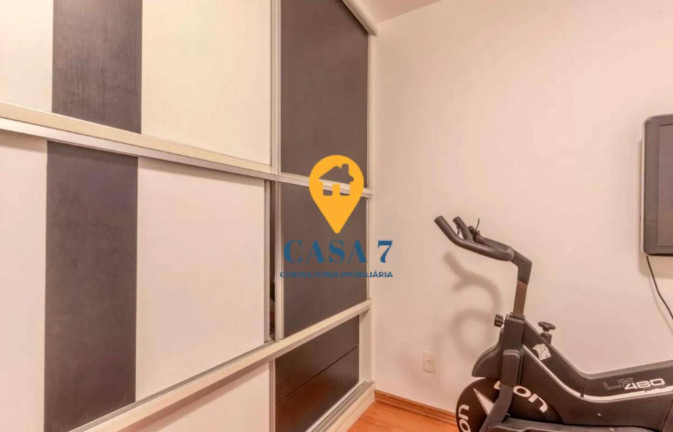 Imagem Apartamento com 4 Quartos à Venda, 134 m² em Vila Da Serra - Nova Lima Imagem Apartamento com 4 Quartos à Venda, 134 m² em Vila Da Serra - Nova Lima