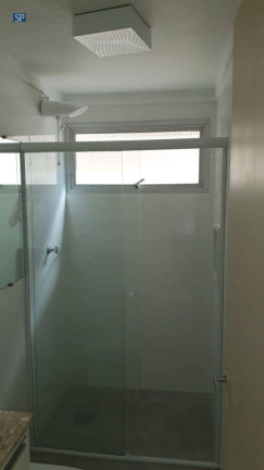 Imagem Apartamento com 1 Quarto à Venda, 45 m² em Cambuí - Campinas Imagem Apartamento com 1 Quarto à Venda, 45 m² em Cambuí - Campinas