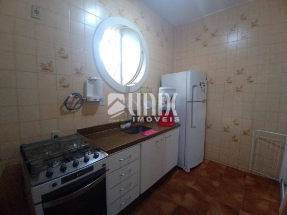 Imagem Casa com 4 Quartos à Venda, 140 m² em Centro - Campos Dos Goytacazes Imagem Casa com 4 Quartos à Venda, 140 m² em Centro - Campos Dos Goytacazes