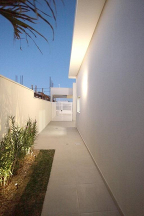Imagem Casa com 3 Quartos à Venda, 350 m² em Loteamento Mont Blanc Residence - Campinas Imagem Casa com 3 Quartos à Venda, 350 m² em Loteamento Mont Blanc Residence - Campinas