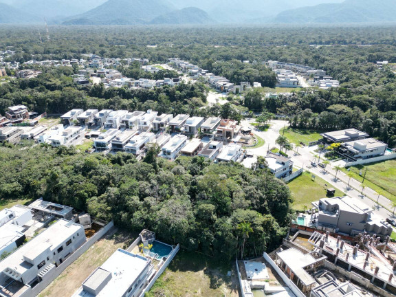 Imagem Terreno à Venda, 458 m² em Riviera De São Lourenço - Bertioga Imagem Terreno à Venda, 458 m² em Riviera De São Lourenço - Bertioga