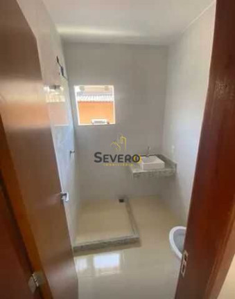 Imagem Casa com 2 Quartos à Venda, 75 m² em Inoã (inoã) - Maricá Imagem Casa com 2 Quartos à Venda, 75 m² em Inoã (inoã) - Maricá