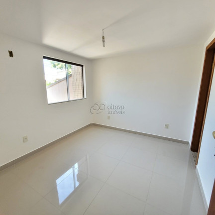 Imagem Apartamento com 2 Quartos à Venda, 70 m² em Lagoa - Macaé Imagem Apartamento com 2 Quartos à Venda, 70 m² em Lagoa - Macaé