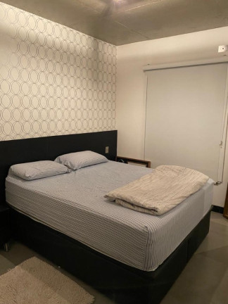 Imagem Imóvel com 2 Quartos à Venda, 74 m² em Bela Vista - São Paulo Imagem Imóvel com 2 Quartos à Venda, 74 m² em Bela Vista - São Paulo