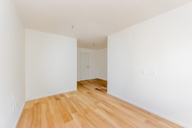 Imagem Apartamento com 3 Quartos à Venda, 143 m² em Campo Belo - São Paulo Imagem Apartamento com 3 Quartos à Venda, 143 m² em Campo Belo - São Paulo