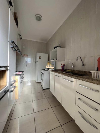 Imagem Apartamento com 2 Quartos à Venda, 62 m² em Caiçara - Praia Grande Imagem Apartamento com 2 Quartos à Venda, 62 m² em Caiçara - Praia Grande