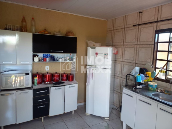 Imagem Casa com 3 Quartos à Venda, 190 m² em Brasilinha - Planaltina Imagem Casa com 3 Quartos à Venda, 190 m² em Brasilinha - Planaltina