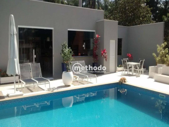 Imagem Casa com 6 Quartos à Venda, 1.250 m² em Valinhos - Valinhos Imagem Casa com 6 Quartos à Venda, 1.250 m² em Valinhos - Valinhos