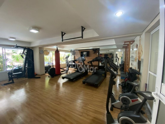 Imagem Apartamento com 2 Quartos à Venda, 84 m² em Pitangueiras - Guarujá Imagem Apartamento com 2 Quartos à Venda, 84 m² em Pitangueiras - Guarujá
