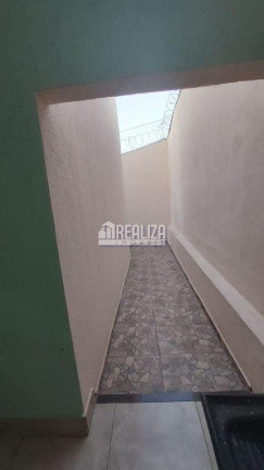 Imagem Casa com 3 Quartos à Venda, 164 m² em Boa Vista - Uberaba Imagem Casa com 3 Quartos à Venda, 164 m² em Boa Vista - Uberaba