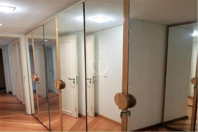 Imagem Cobertura com 2 Quartos à Venda, 300 m² em Santa Cecília - São Paulo Imagem Cobertura com 2 Quartos à Venda, 300 m² em Santa Cecília - São Paulo