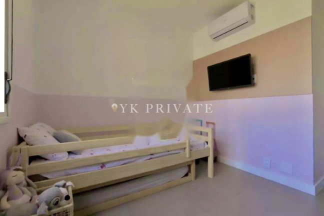 Imagem Apartamento com 3 Quartos à Venda, 160 m² em Barra Funda - São Paulo