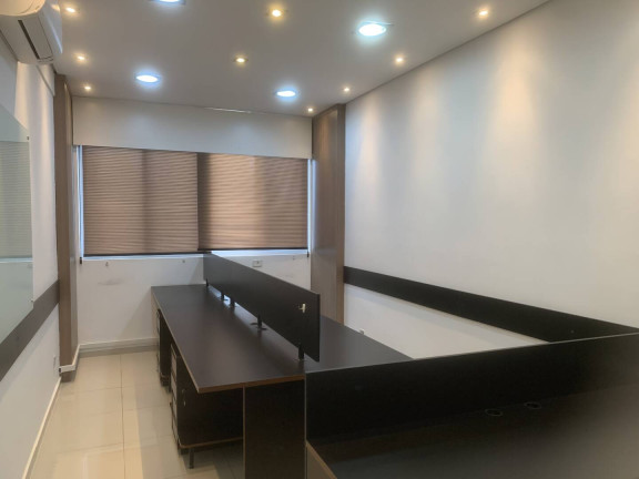 Imagem Sala Comercial à Venda, 145 m² em Bela Vista - São Paulo Imagem Sala Comercial à Venda, 145 m² em Bela Vista - São Paulo