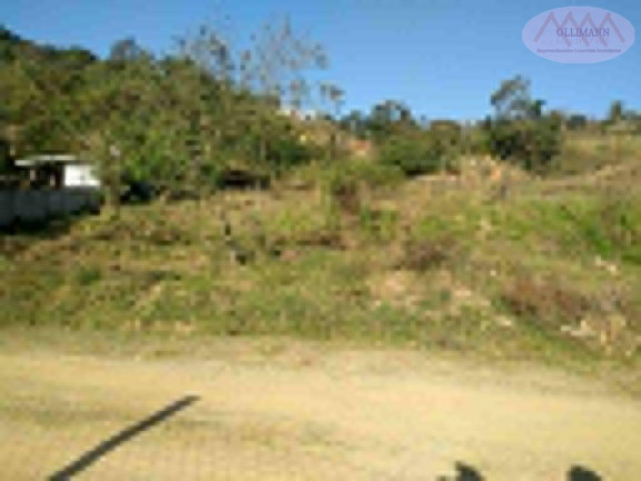 Imagem Terreno à Venda, 1.200 m² em Vivendas Do Engenho D`água - Itatiba