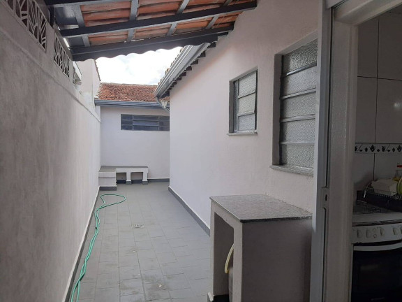 Imagem Casa com 2 Quartos à Venda, 160 m² em Uberaba - Bragança Paulista Imagem Casa com 2 Quartos à Venda, 160 m² em Uberaba - Bragança Paulista