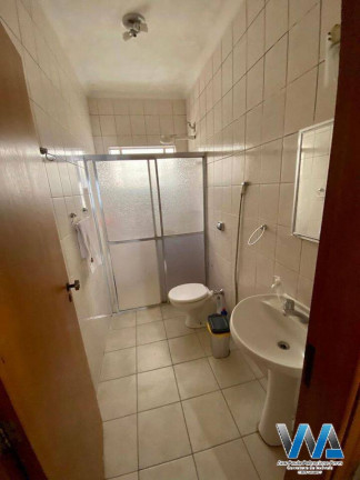 Imagem Casa com 3 Quartos à Venda, 168 m² em Jardim Primavera - Bragança Paulista Imagem Casa com 3 Quartos à Venda, 168 m² em Jardim Primavera - Bragança Paulista