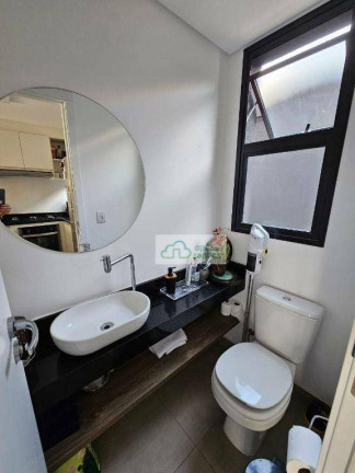 Imagem Casa com 2 Quartos para Alugar, 89 m² em Vila Ipojuca - São Paulo Imagem Casa com 2 Quartos para Alugar, 89 m² em Vila Ipojuca - São Paulo