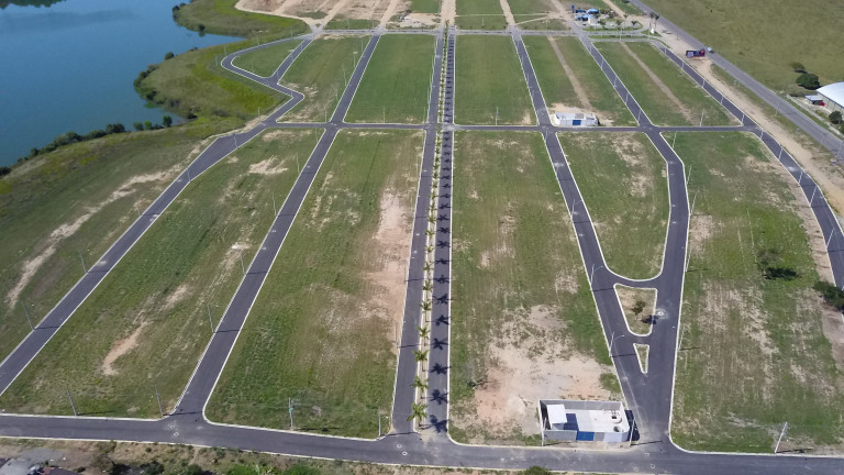 Imagem Imóvel à Venda, 200 m² em Aviso - Linhares
