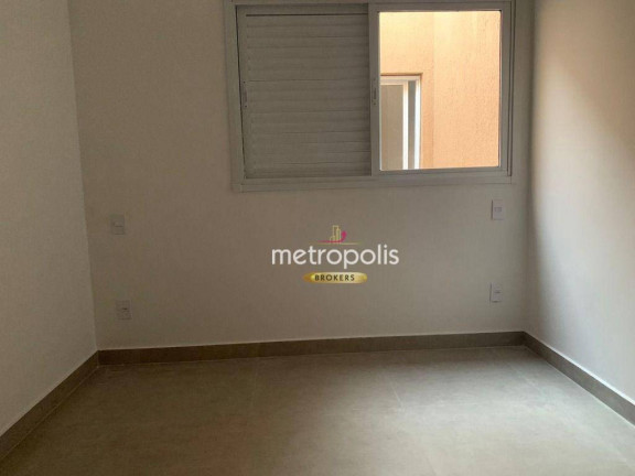 Imagem Apartamento com 2 Quartos para Alugar, 95 m² em Centro - São Caetano Do Sul