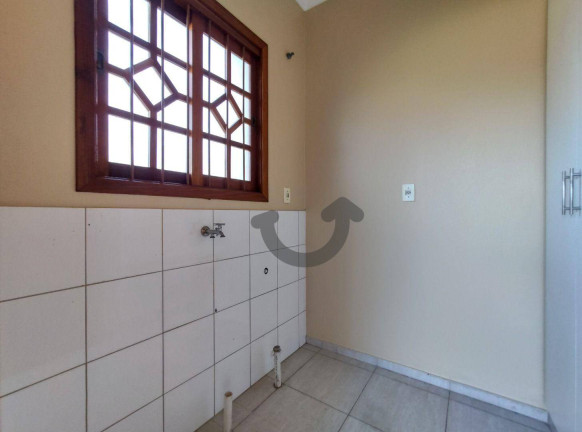 Imagem Casa com 3 Quartos à Venda, 129 m² em Centro - Santa Cruz Do Sul Imagem Casa com 3 Quartos à Venda, 129 m² em Centro - Santa Cruz Do Sul