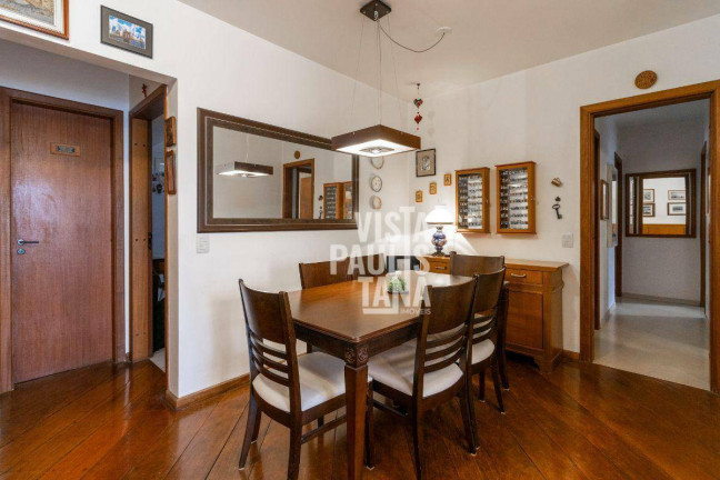 Imagem Apartamento com 3 Quartos à Venda, 99 m² em Vila Leopoldina - São Paulo Imagem Apartamento com 3 Quartos à Venda, 99 m² em Vila Leopoldina - São Paulo