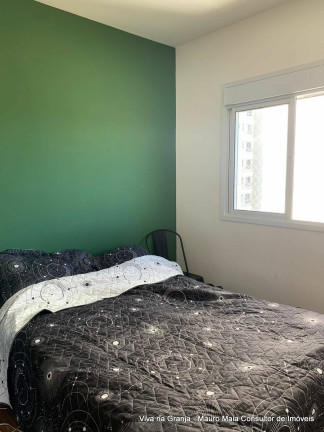 Imagem Apartamento com 2 Quartos à Venda, 47 m² em Jardim Boa Vista (zona Oeste) - São Paulo Imagem Apartamento com 2 Quartos à Venda, 47 m² em Jardim Boa Vista (zona Oeste) - São Paulo