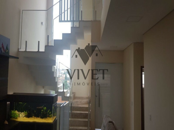 Imagem Casa de Condomínio com 4 Quartos à Venda, 280 m² em Condominio Ibiti Reserva - Sorocaba Imagem Casa de Condomínio com 4 Quartos à Venda, 280 m² em Condominio Ibiti Reserva - Sorocaba