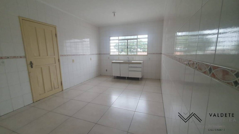 Imagem Casa com 3 Quartos à Venda, 125 m² em Bosque Dos Eucaliptos - São José Dos Campos Imagem Casa com 3 Quartos à Venda, 125 m² em Bosque Dos Eucaliptos - São José Dos Campos