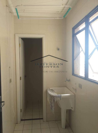 Imagem Apartamento com 2 Quartos à Venda, 64 m² em Boa Vista - Marília Imagem Apartamento com 2 Quartos à Venda, 64 m² em Boa Vista - Marília