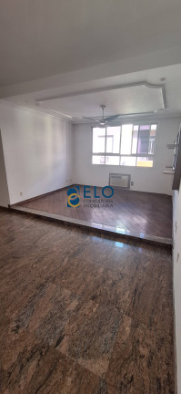 Imagem Apartamento com 3 Quartos à Venda, 246 m² em Marapé - Santos Imagem Apartamento com 3 Quartos à Venda, 246 m² em Marapé - Santos