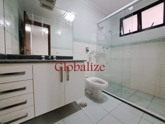 Imagem Imóvel com 4 Quartos à Venda, 232 m² em Boqueirão - Santos Imagem Imóvel com 4 Quartos à Venda, 232 m² em Boqueirão - Santos