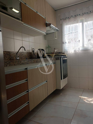 Imagem Apartamento com 3 Quartos à Venda, em Jundiaí Imagem Apartamento com 3 Quartos à Venda, em Jundiaí