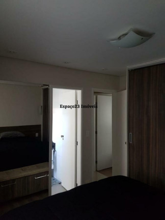 Imagem Apartamento com 3 Quartos à Venda, 88 m² em Brooklin - São Paulo Imagem Apartamento com 3 Quartos à Venda, 88 m² em Brooklin - São Paulo
