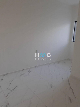 Imagem Casa com 3 Quartos à Venda, 117 m² em Morretes - Itapema Imagem Casa com 3 Quartos à Venda, 117 m² em Morretes - Itapema