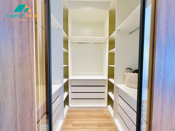Imagem Casa de Condomínio com 3 Quartos à Venda, 137 m² em Itapetinga - Atibaia Imagem Casa de Condomínio com 3 Quartos à Venda, 137 m² em Itapetinga - Atibaia