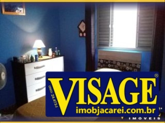 Imagem Casa com 3 Quartos à Venda, 52 m² em Jd. Real - Jacareí Imagem Casa com 3 Quartos à Venda, 52 m² em Jd. Real - Jacareí