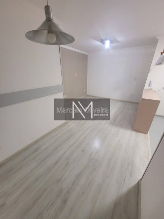 Imagem Casa com 3 Quartos à Venda, 70 m² em Monte Castelo - São José Dos Campos Imagem Casa com 3 Quartos à Venda, 70 m² em Monte Castelo - São José Dos Campos
